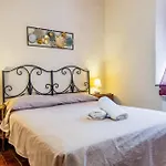 Alojamento de Turismo Rural La Concia Gavorrano
