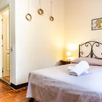 La Concia Alojamento de Turismo Rural Gavorrano
