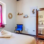 La Concia * Gavorrano