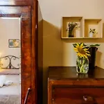 La Concia Gavorrano