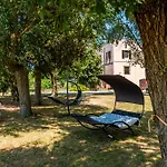 La Concia Gavorrano