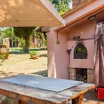 Alojamento de Turismo Rural La Concia *