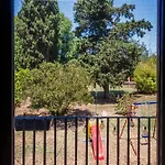 La Concia Alojamento de Turismo Rural Gavorrano