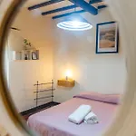 Alojamento de Turismo Rural La Concia