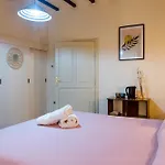 La Concia