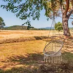 Alojamento de Turismo Rural La Concia Gavorrano