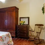 Alojamento de Turismo Rural La Concia