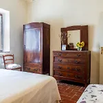 Alojamento de Turismo Rural La Concia *