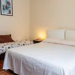 La Concia Alojamento de Turismo Rural Gavorrano