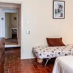 La Concia