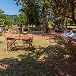 Alojamento de Turismo Rural La Concia