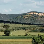 La Concia Alojamento de Turismo Rural *