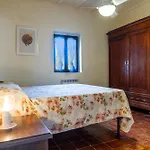 Alojamento de Turismo Rural La Concia Gavorrano