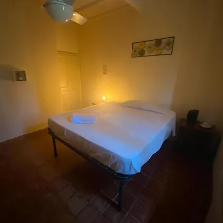 La Concia Gavorrano