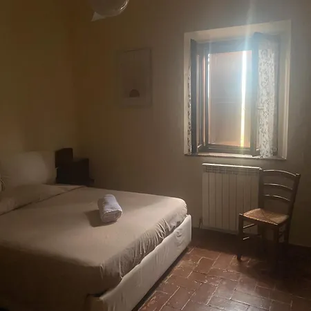 La Concia